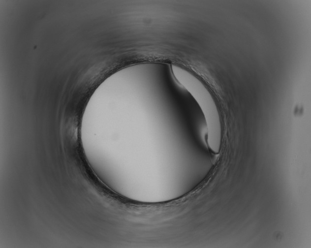 X0000090470021200708031315