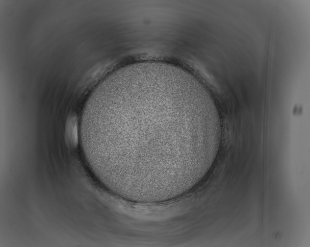 X0000090470022200708031315