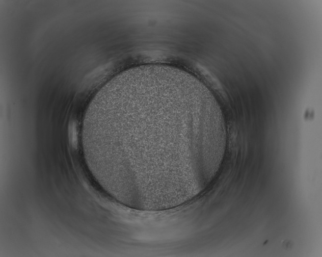 X0000090470026200708031315