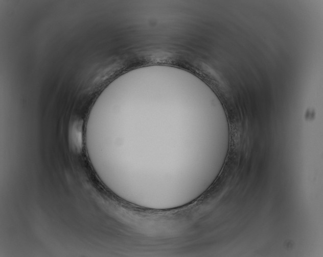 X0000090470028200708031315