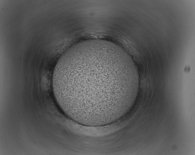 X0000090470030200708031315