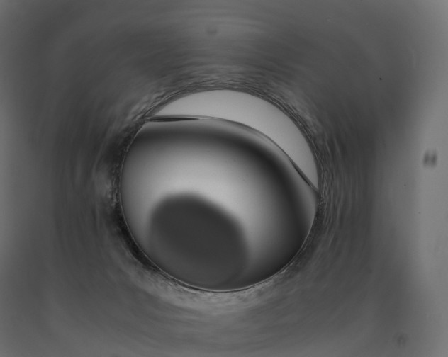 X0000090470031200708031315