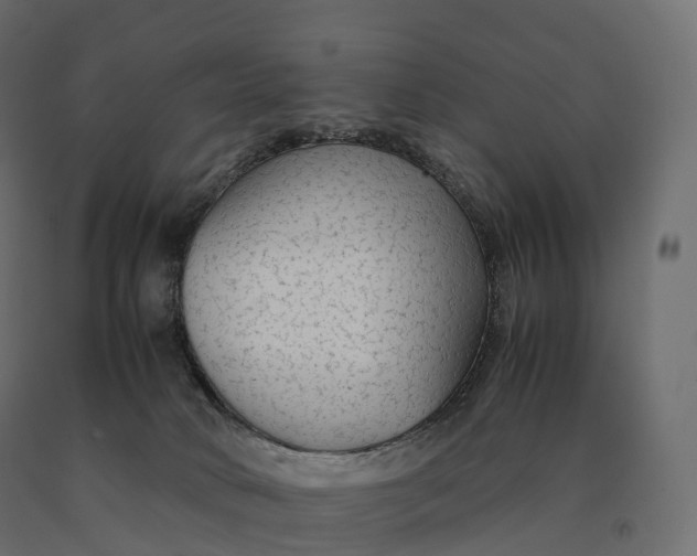 X0000090470034200708031315