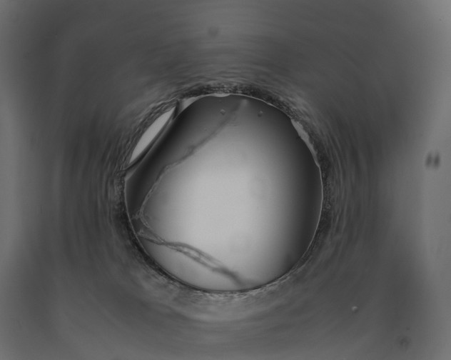 X0000090470037200708031315