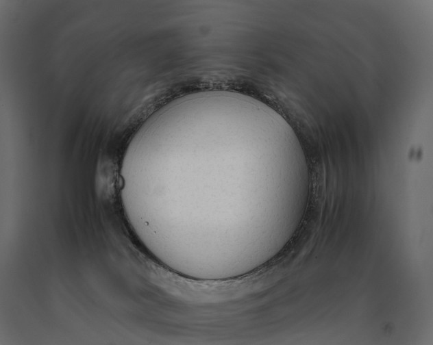 X0000090470038200708031315