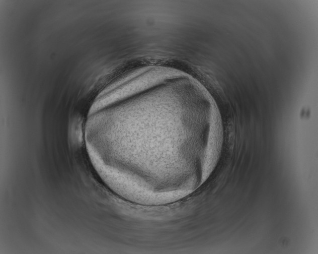 X0000090470042200708031315