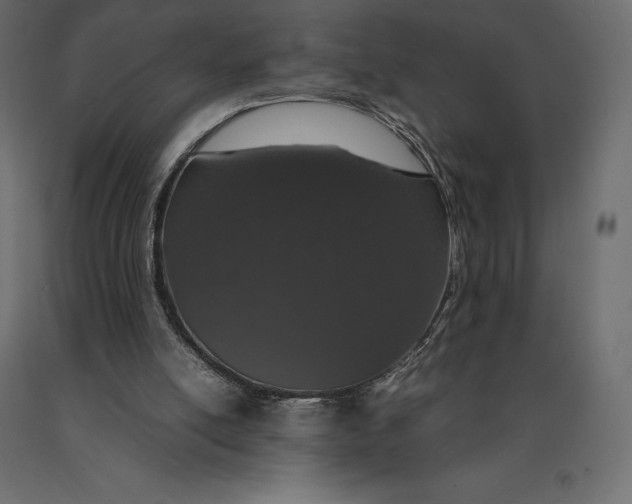 X0000090470054200708031314