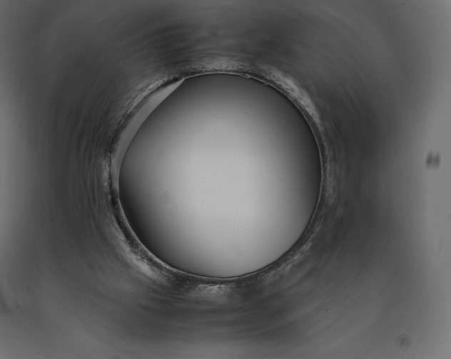 X0000090470057200708031314