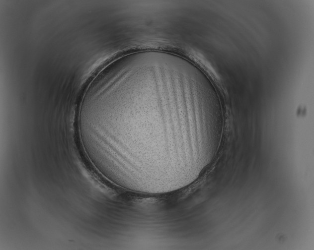 X0000090470058200708031314