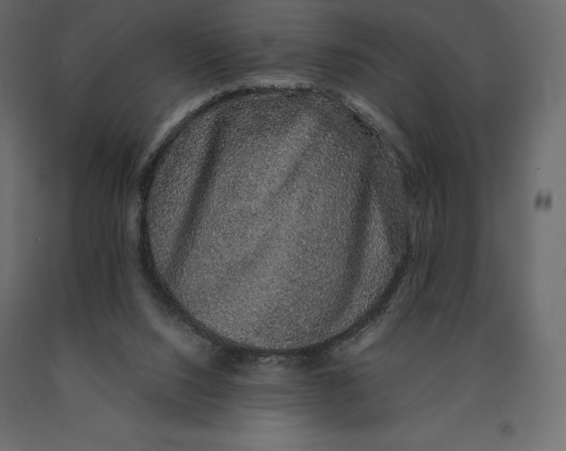 X0000090470064200708031314