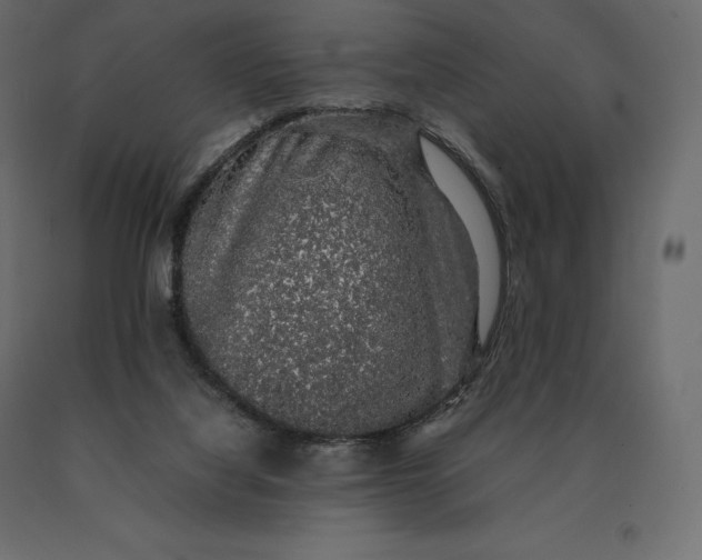 X0000090470068200708031314