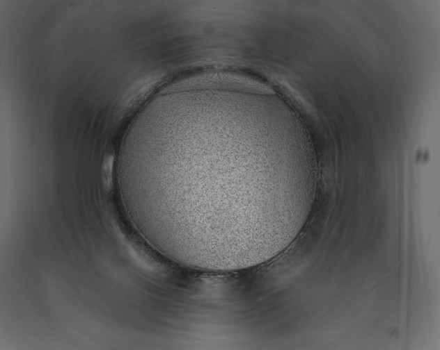 X0000090470070200708031314