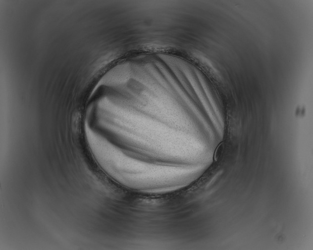 X0000090470071200708031315