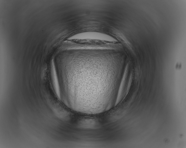 X0000090470073200708031315