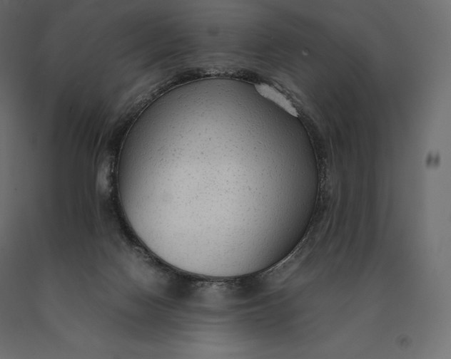 X0000090470074200708031315