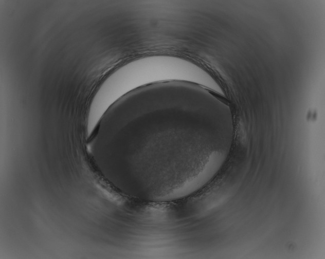 X0000090470076200708031315