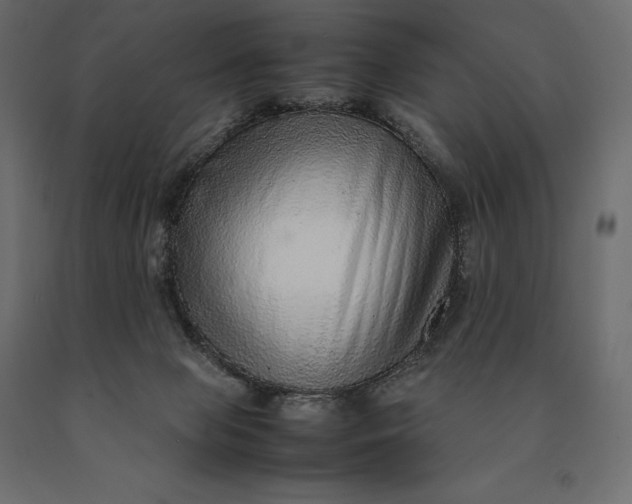 X0000090470077200708031315