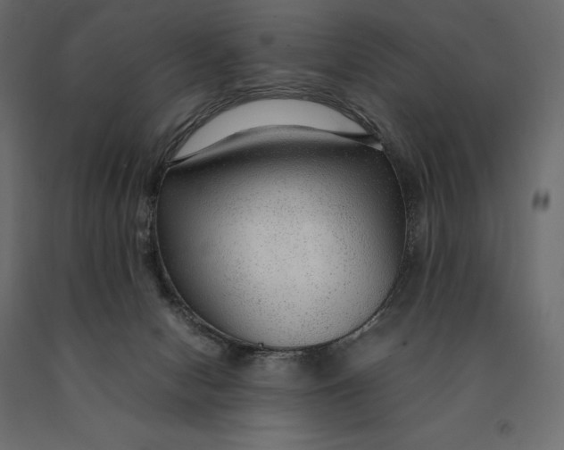 X0000090470078200708031315