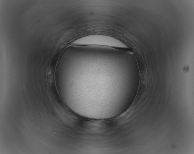 X0000090470086200708031315