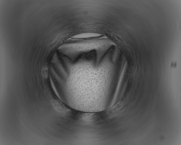 X0000090470090200708031315