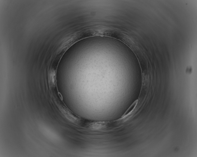 X0000090470094200708031315