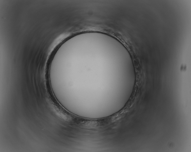 X0000090470104200708031314