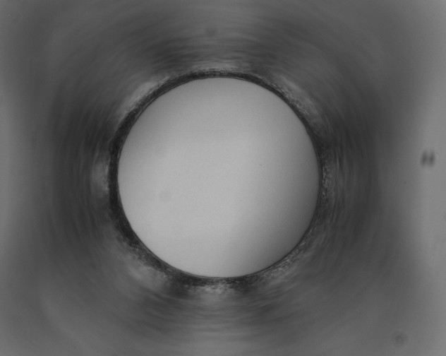 X0000090470112200708031314