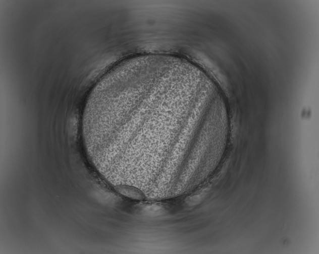 X0000090470113200708031314