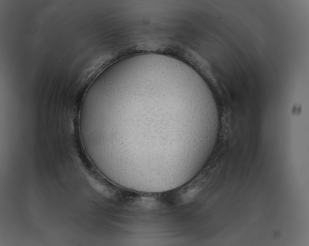 X0000090470114200708031314