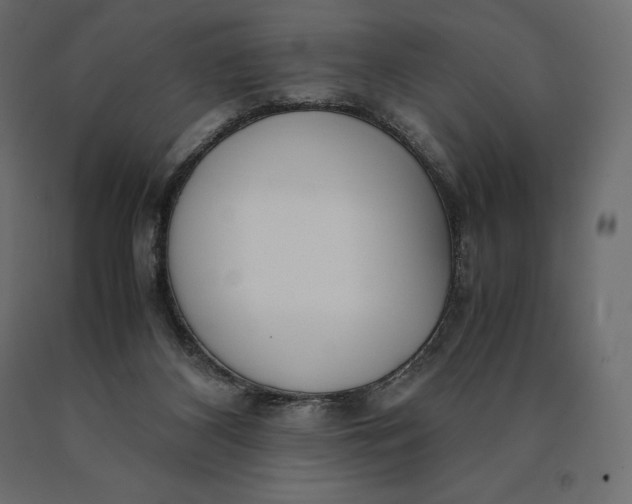 X0000090470116200708031314