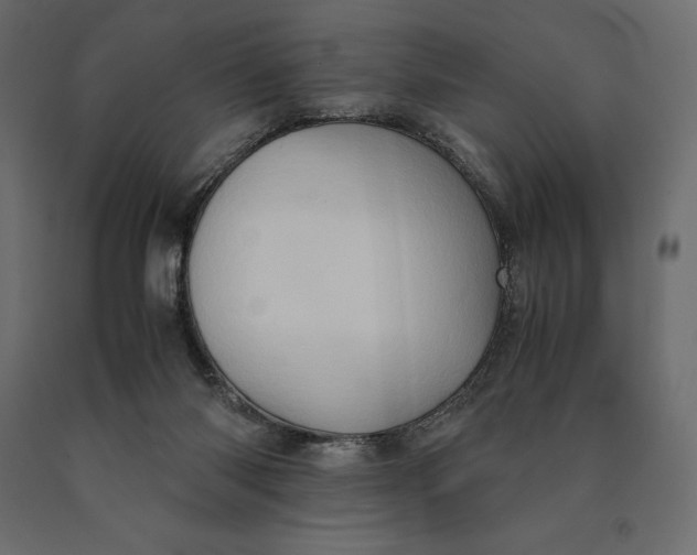 X0000090470118200708031314