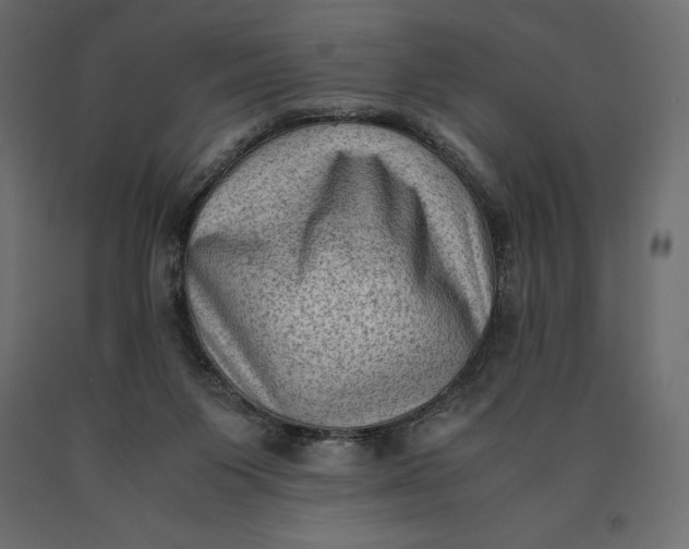 X0000090470119200708031314