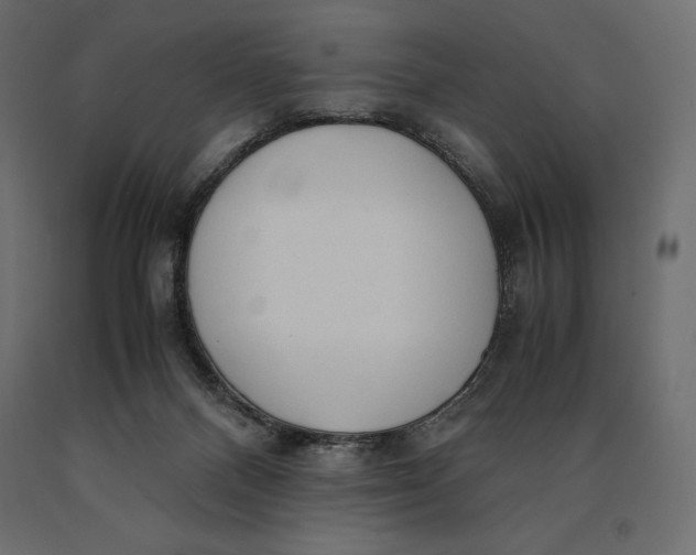 X0000090470120200708031314