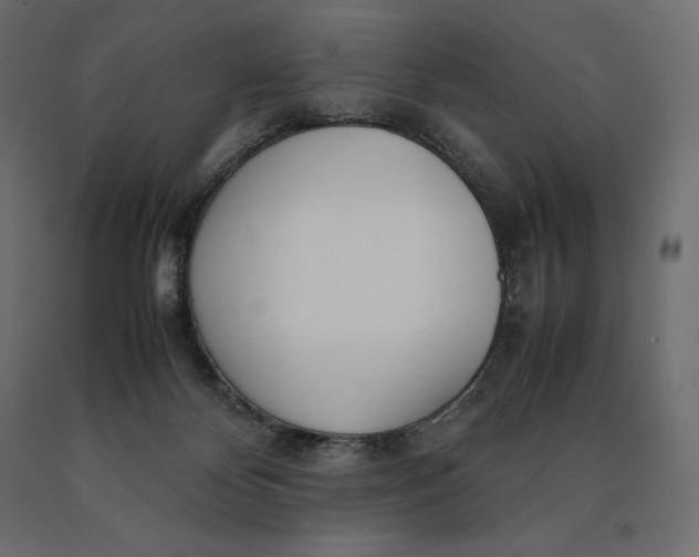 X0000090470124200708031314