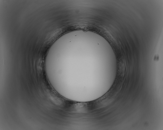 X0000090470126200708031314