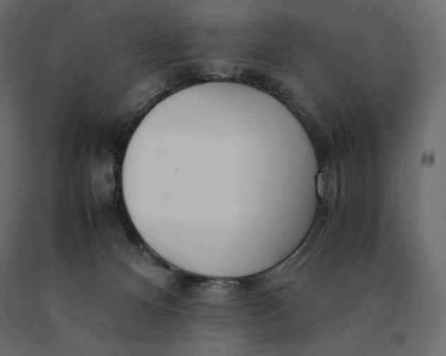 X0000090470128200708031314