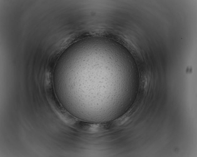 X0000090470130200708031314