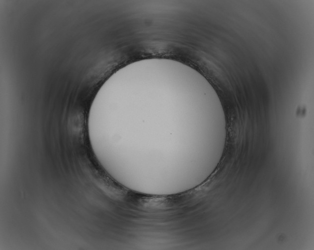 X0000090470132200708031314