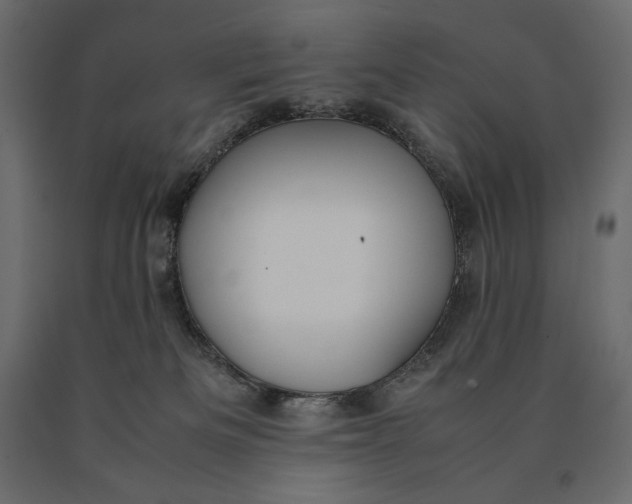 X0000090470133200708031314