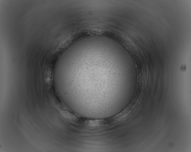 X0000090470134200708031314