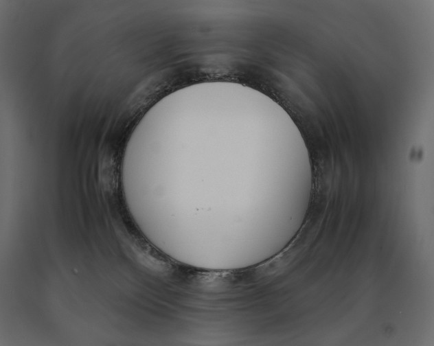 X0000090470136200708031313