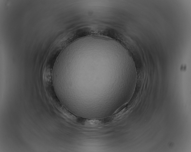 X0000090470137200708031313