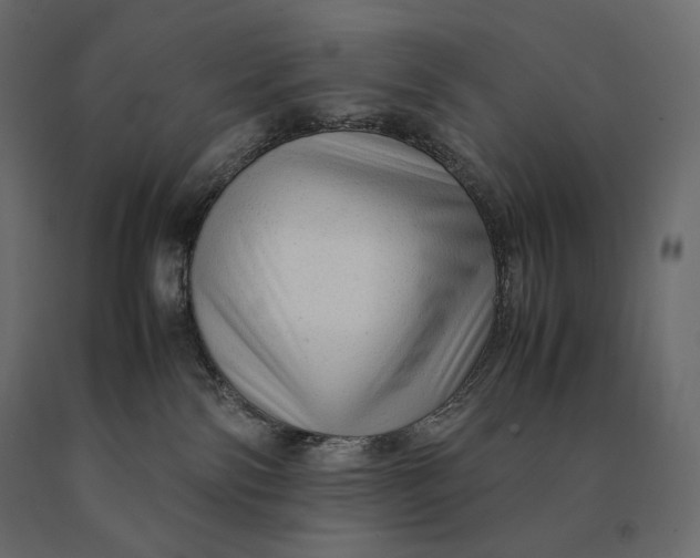 X0000090470138200708031313