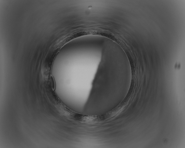 X0000090470139200708031313