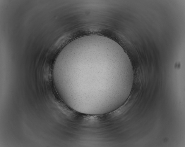 X0000090470140200708031313