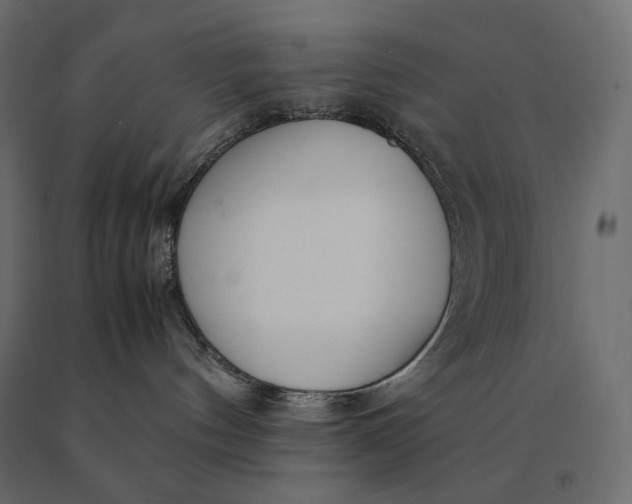 X0000090470144200708031313