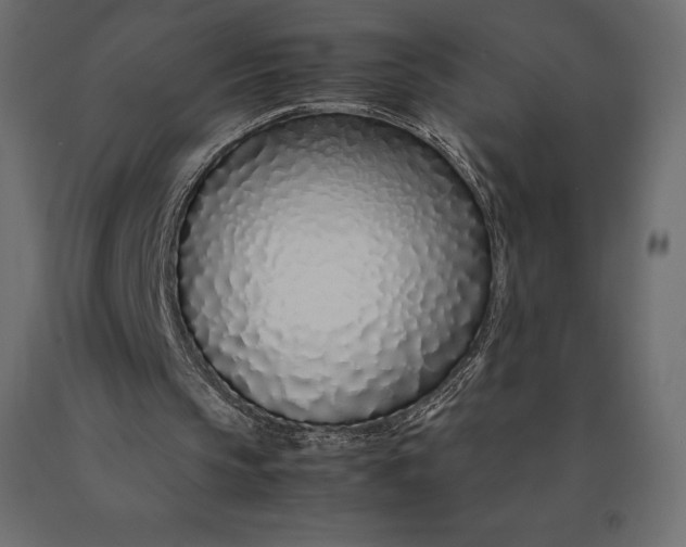 X0000090470145200708031313