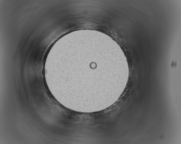 X0000090470146200708031313