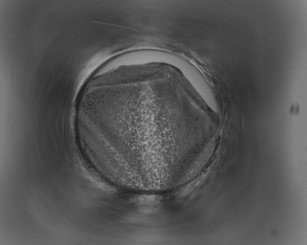 X0000090470152200708031313