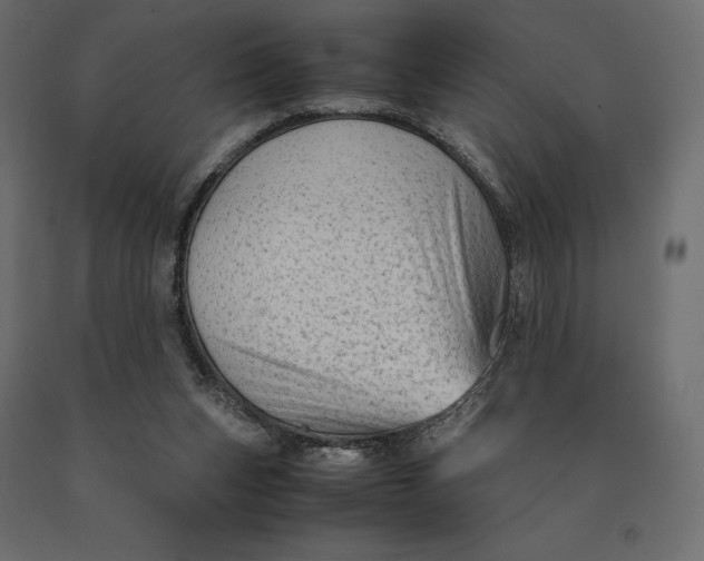 X0000090470159200708031313